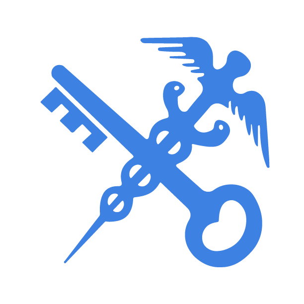 海关报关