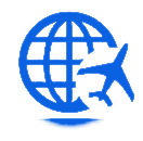 国际专线